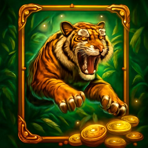 5777bet Install permission screen on phone