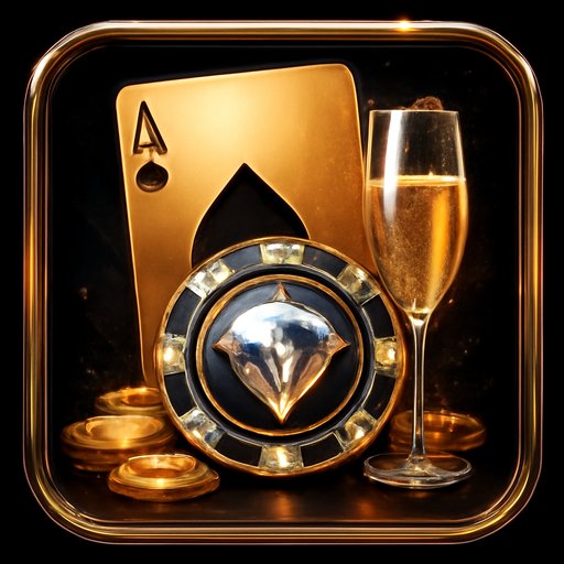 5777bet app inner gaming platform lobby screen