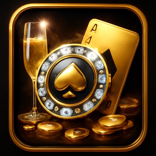 5777bet Players Rating Card