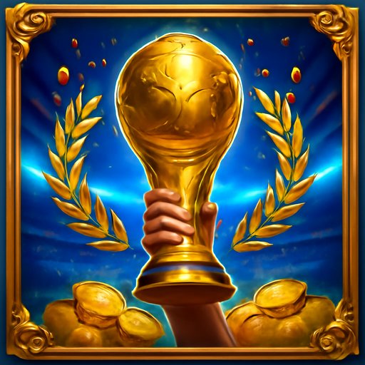 5777bet iOS