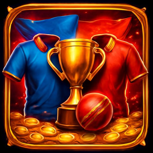 5777bet iPhone lobby in mobile browser