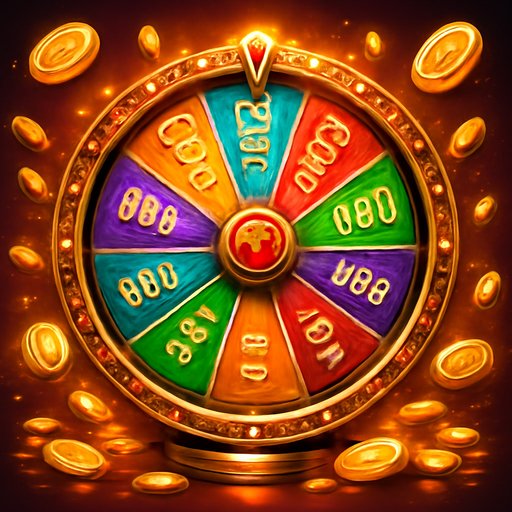5777bet web dashboard on laptop