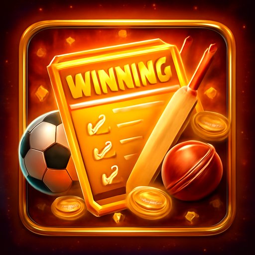 5777bet Live Gaming
