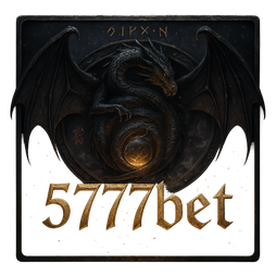5777bet new bonus banner