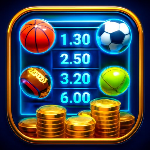 5777bet Lobby scroll with game icons row