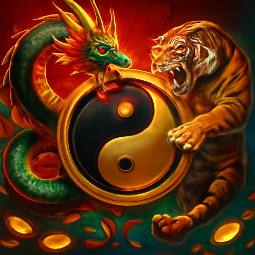 5777bet cashback coupon on mobile