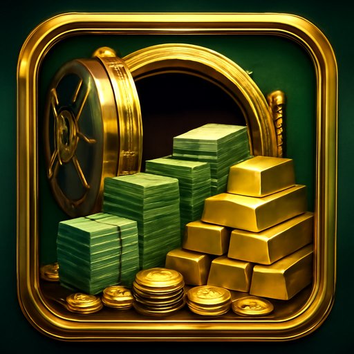 5777bet Local payment list in account