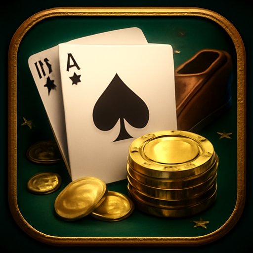 5777bet Promo code check on mobile screen