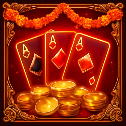 5777bet Limit setting screen