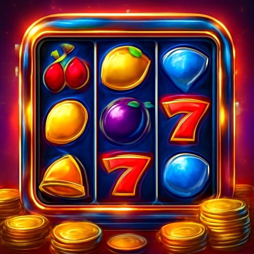 5777bet Aviator-style games