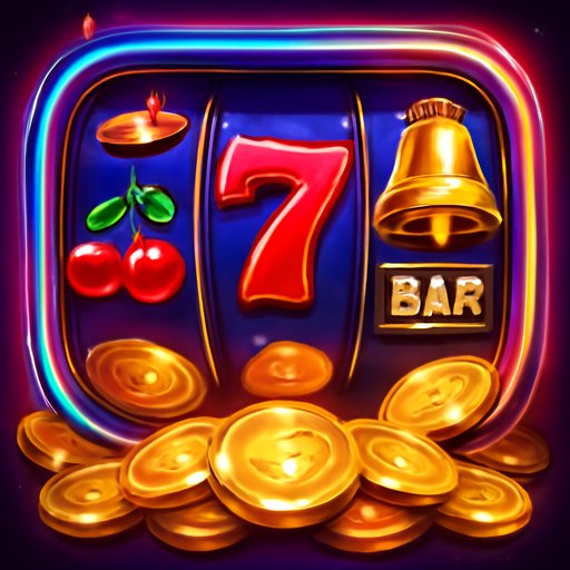 5777bet Cricket